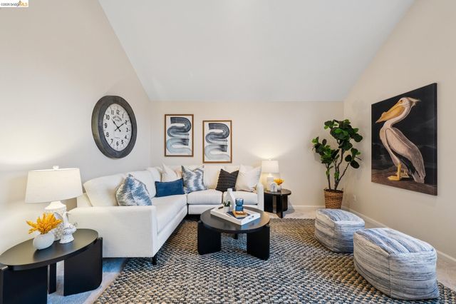 162 Briar Pl, Danville, CA 94526