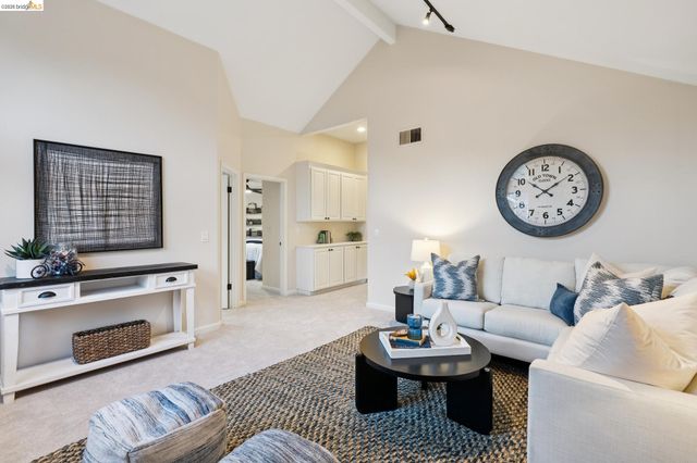 162 Briar Pl, Danville, CA 94526