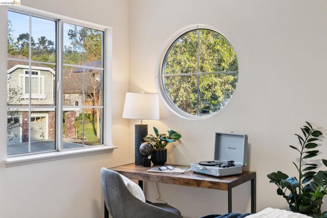 162 Briar Pl, Danville, CA 94526