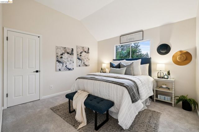 162 Briar Pl, Danville, CA 94526