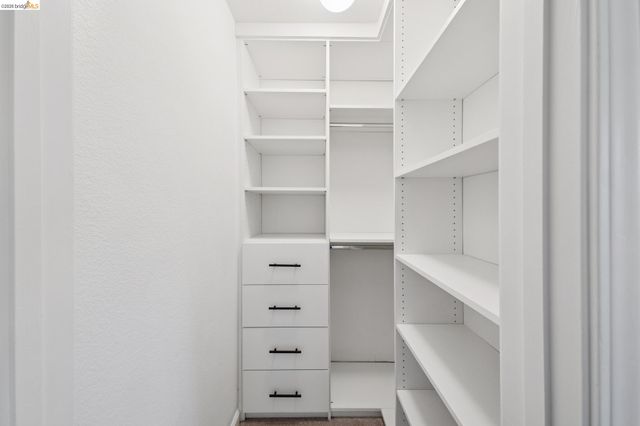 162 Briar Pl, Danville, CA 94526