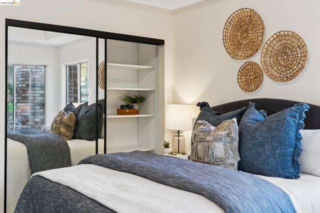 162 Briar Pl, Danville, CA 94526