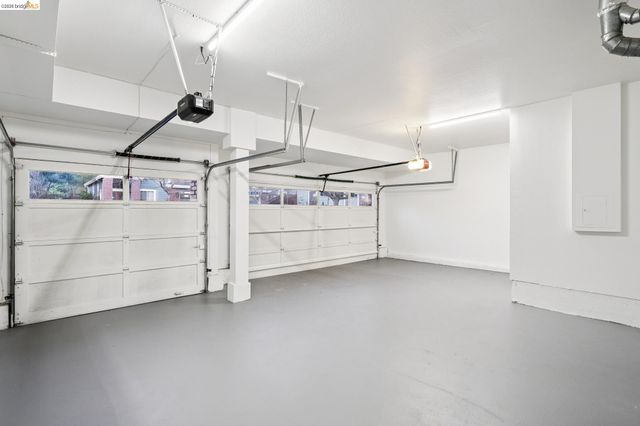 162 Briar Pl, Danville, CA 94526