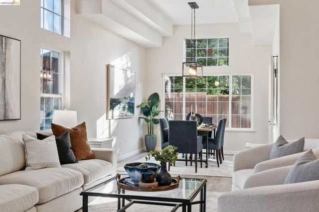 162 Briar Pl, Danville, CA 94526