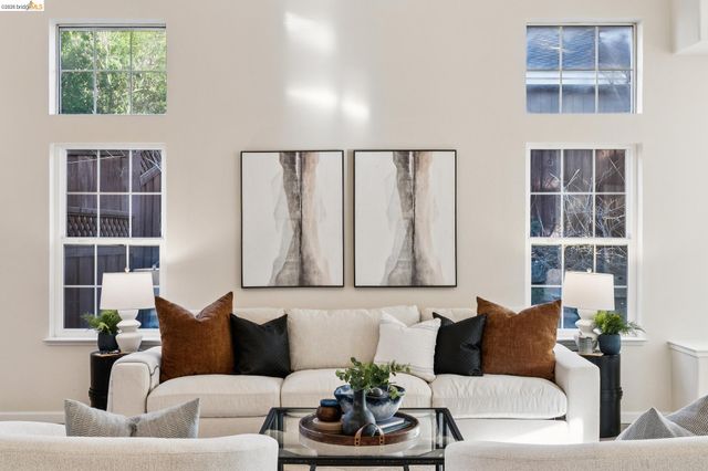 162 Briar Pl, Danville, CA 94526