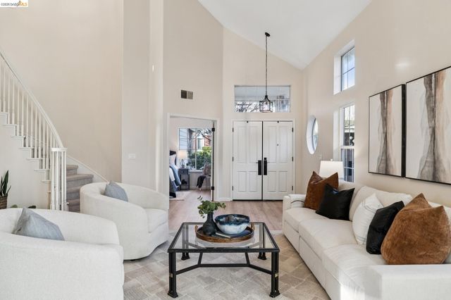 162 Briar Pl, Danville, CA 94526