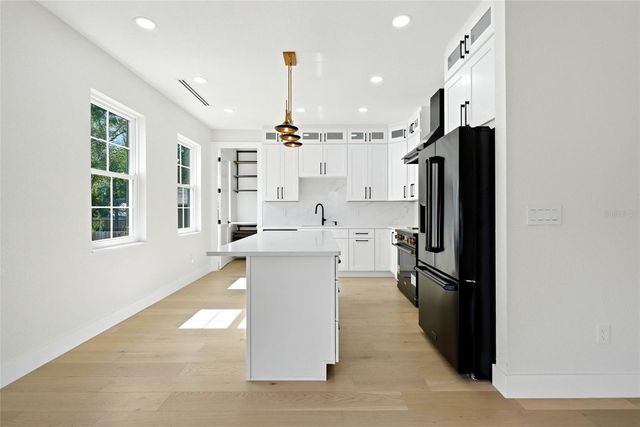 2501 QUINCY STREET S, St Petersburg, FL 33711