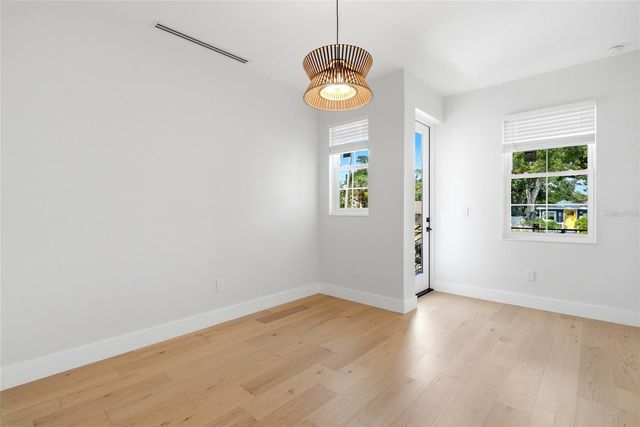2501 QUINCY STREET S, St Petersburg, FL 33711
