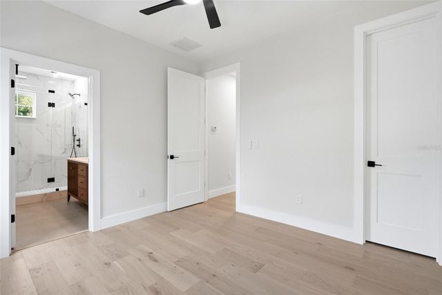 2501 QUINCY STREET S, St Petersburg, FL 33711