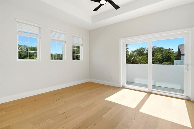 2501 QUINCY STREET S, St Petersburg, FL 33711