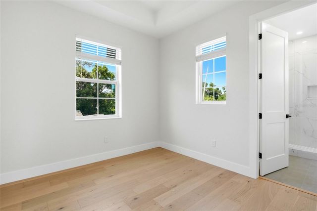 2501 QUINCY STREET S, St Petersburg, FL 33711
