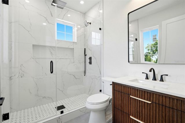 2501 QUINCY STREET S, St Petersburg, FL 33711
