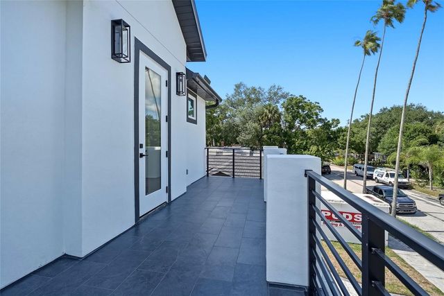 2501 QUINCY STREET S, St Petersburg, FL 33711