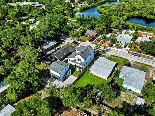 2501 QUINCY STREET S, St Petersburg, FL 33711