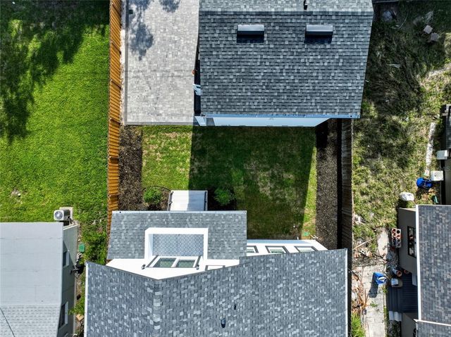 2501 QUINCY STREET S, St Petersburg, FL 33711
