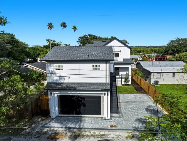 2501 QUINCY STREET S, St Petersburg, FL 33711