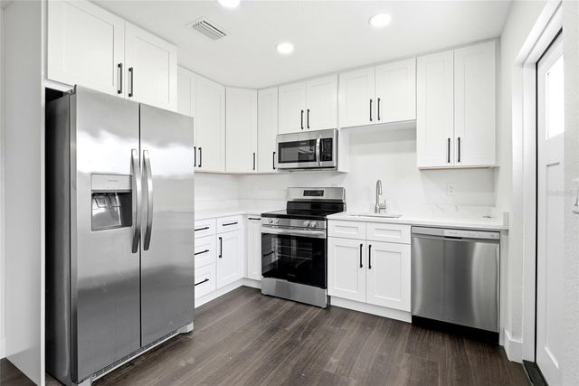 2501 QUINCY STREET S, St Petersburg, FL 33711