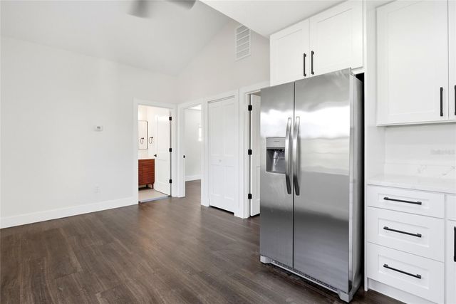 2501 QUINCY STREET S, St Petersburg, FL 33711