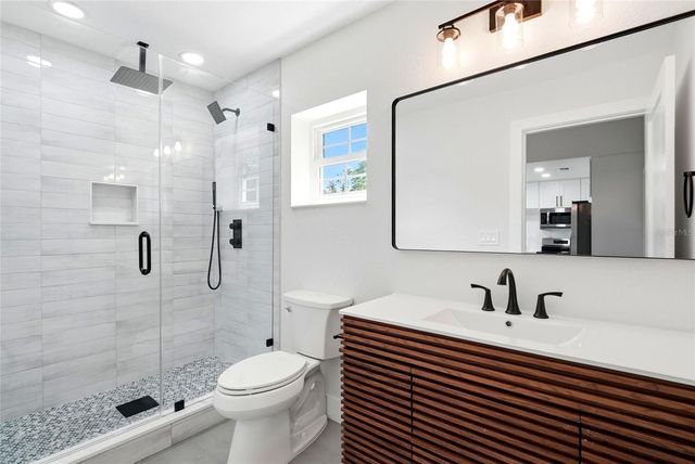2501 QUINCY STREET S, St Petersburg, FL 33711