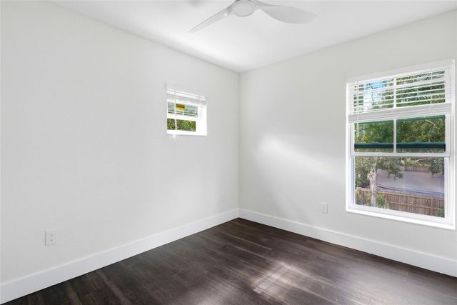 2501 QUINCY STREET S, St Petersburg, FL 33711