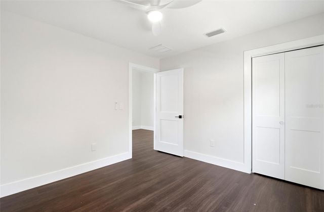 2501 QUINCY STREET S, St Petersburg, FL 33711
