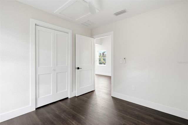 2501 QUINCY STREET S, St Petersburg, FL 33711