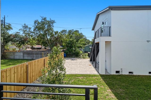 2501 QUINCY STREET S, St Petersburg, FL 33711
