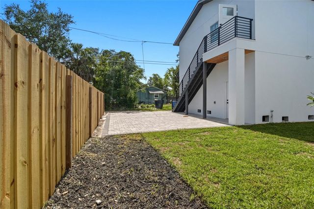 2501 QUINCY STREET S, St Petersburg, FL 33711
