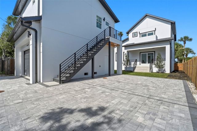 2501 QUINCY STREET S, St Petersburg, FL 33711