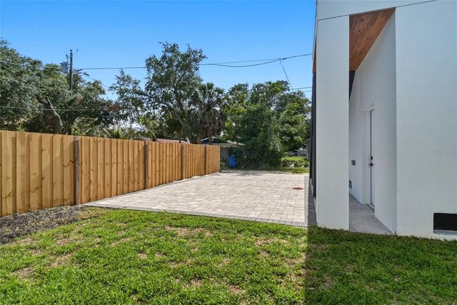 2501 QUINCY STREET S, St Petersburg, FL 33711