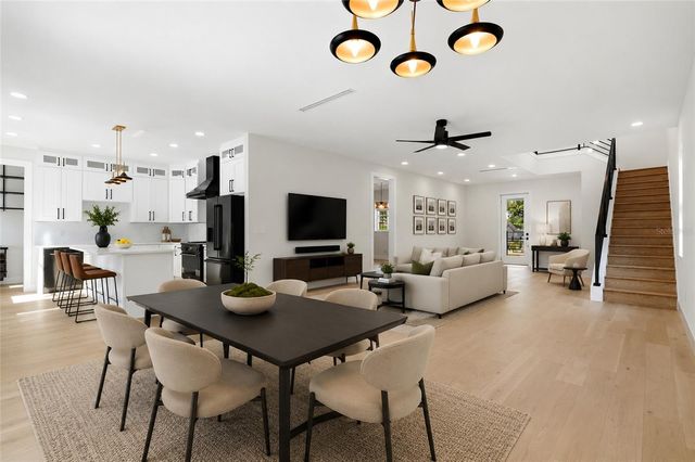 2501 QUINCY STREET S, St Petersburg, FL 33711
