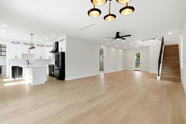 2501 QUINCY STREET S, St Petersburg, FL 33711