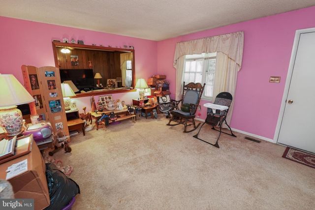 7204 E RANIER DR, Parsonsburg, MD 21849