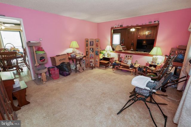 7204 E RANIER DR, Parsonsburg, MD 21849