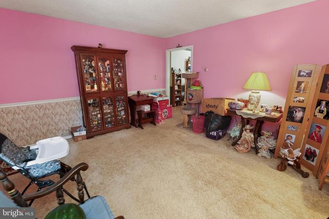 7204 E RANIER DR, Parsonsburg, MD 21849