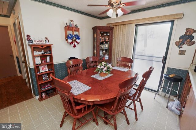 7204 E RANIER DR, Parsonsburg, MD 21849