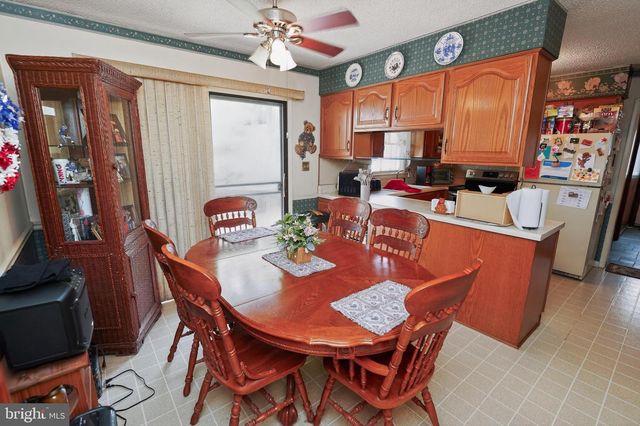 7204 E RANIER DR, Parsonsburg, MD 21849