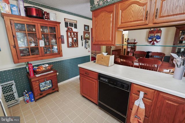 7204 E RANIER DR, Parsonsburg, MD 21849