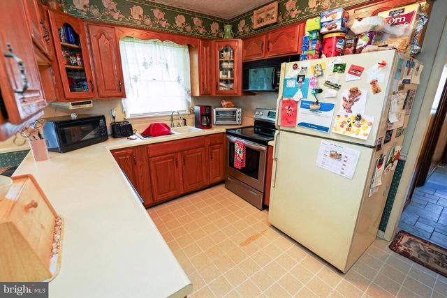 7204 E RANIER DR, Parsonsburg, MD 21849