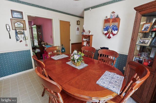 7204 E RANIER DR, Parsonsburg, MD 21849
