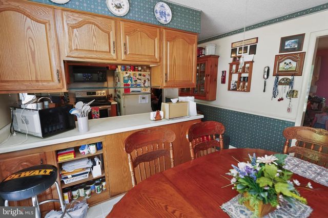 7204 E RANIER DR, Parsonsburg, MD 21849