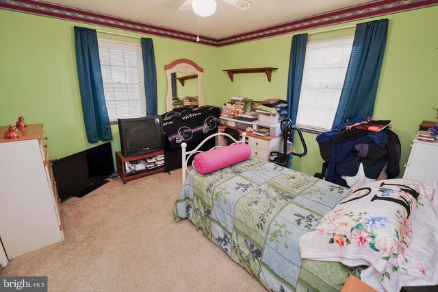 7204 E RANIER DR, Parsonsburg, MD 21849