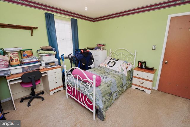 7204 E RANIER DR, Parsonsburg, MD 21849
