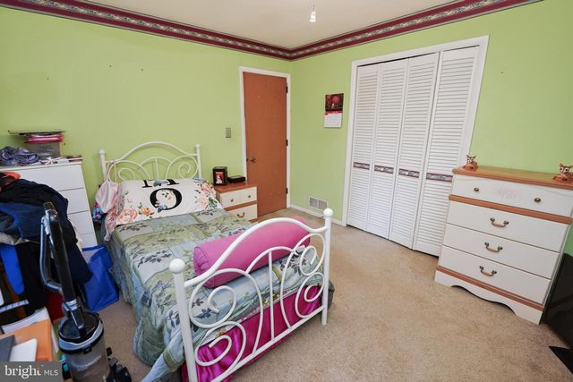 7204 E RANIER DR, Parsonsburg, MD 21849