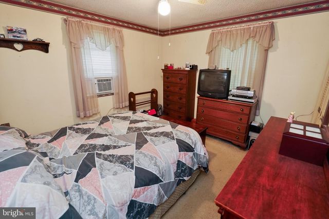 7204 E RANIER DR, Parsonsburg, MD 21849