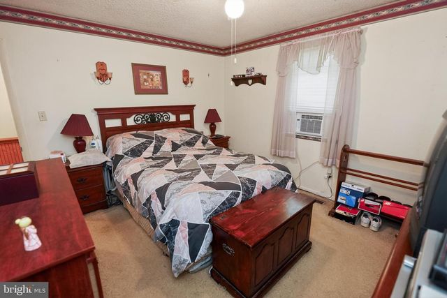 7204 E RANIER DR, Parsonsburg, MD 21849