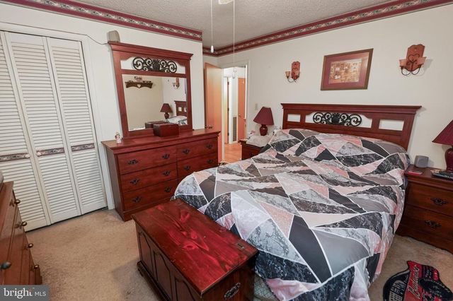 7204 E RANIER DR, Parsonsburg, MD 21849