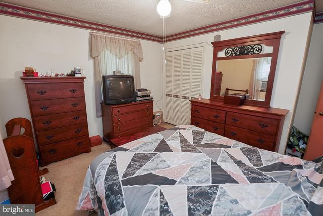 7204 E RANIER DR, Parsonsburg, MD 21849