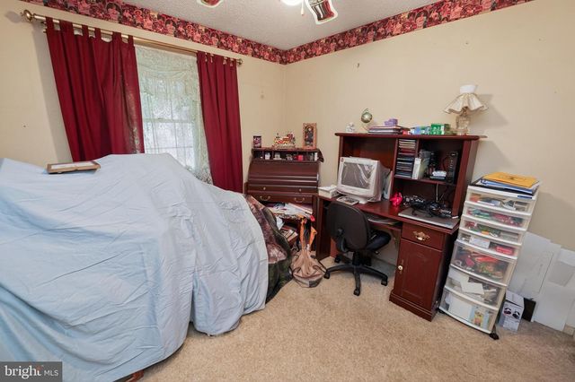 7204 E RANIER DR, Parsonsburg, MD 21849