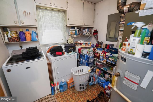 7204 E RANIER DR, Parsonsburg, MD 21849